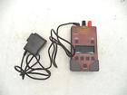 00000 Broadway Limited Dcc Address Changer Jm