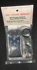 0001007 Mrc Sound Module Handheld Ho Steam Nip With Directions