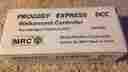 0001409 Mrc Prodigy Express Dcc Walkaround Controller 1409 019571014095