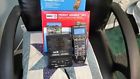 0001414-0001412 Mrc Prodigy Advanced Squared With Wireless Cab Upgrade