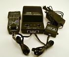 Advanced2 0001424 Mrc Prodigy Wifi One System 019571014248