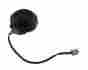 Mrc0001512 0001512 Mrc Speaker 20mm Round With Baffle And Harness For Ho Scale