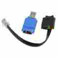 0001515 Mrc Prodigy Wirelss Usb Computer Interface W Wireless Conversion Set 019571015153