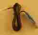 0001516 Mrc Prodigy Computer Interface Cable 019571015160