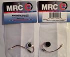 0001518 Mrc Of Speaker And Enclosure With Wired Plug 019571015184