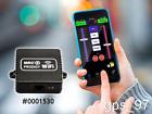 0001530 Mrc All Prodigy Wifi Module