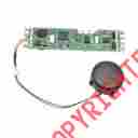 0001620 Mrc Model Rectifier Corporation-select Snd Dcdr Emd 645 Ho 019571016204