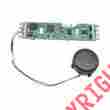 0001622 Mrc Model Rectifier Corporation-select Snd Dcdr Alco 244 Ho 019571016228