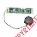 0001624 Mrc Model Rectifier Corporation-select Snd Dcdr Emd 567 Ho 019571016242