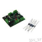 0001628 Mrc All Accessory Decoder With