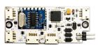 0001667 Mrc All Scales Lightall Lighting Effects Dcc Decoder