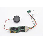 0001712 Mrc Model Rectifier Corporation-snd 019571017126