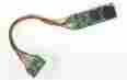 Mrc0001717 0001717 Mrc 16 Bit Mini Diesel Preferred Sound Decoder
