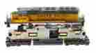 0001806 Mrc N Scale Drop In For Kato Sd40-2 019571018062