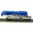 0001808 Mrc N Scale Drop In For Kato Sd80 Sd90 43mac 019571018086