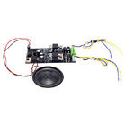 0001818 Mrc G-o Scale Decoder W
