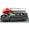 0001821 Mrc Ho Drop In Sound Decoder For Athearn Gensis F7