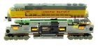 0001828 Mrc N Scale Drop 019571018123