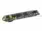 0001833 Mrc N Scale Drop In Sound Decoder For Intermountain Fp7 019571018338