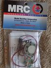 0001855 Mrc 16 Bit Decoder 019571018666