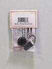0001867 Mrc Dcc Sound Decoder For Ho Gauge Universal 019571018673