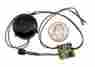 Mrc0001908 0001908 Mrc Sounder Ho Decoder 16 Bit Steam Sound Only