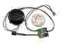 Mrc0001909 0001909 Mrc Sounder Ho Decoder 16 Bit Diesel Sound Only
