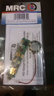 0001930 Mrc Ho Drop In Diesel Sound Decoder For Various Kato Locos W Ditch Light 019571019304