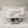 0001939 Mrc Model Rectifier Sound Control Dcc Decoder Platinum 019571016396