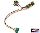 0001956 Mrc Mini Steam Sound Decoder