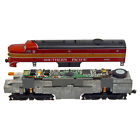 0001958 Mrc N Scale Drop In For Kato Pa1 Loco 019571019588