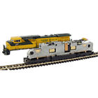 0001960 Mrc N Scale Drop 019571019601