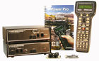 Ph-10 0006 Nce Amp Starter Set With Decoder 816757010045