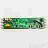 00111701 Mrc N Drop-in Sound Decoder Emd 645e 16 Bit Nib