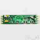 00111702 Mrc N Drop-in Sound Decoder Emd 645 16 Bit Nib