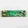00111703 Mrc N Drop-in Sound Decoder Emd 710 16 Bit Nib
