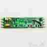 00111704 Mrc N Drop-in Sound Decoder Alco 244 16 Bit Nib