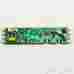 00111705 Mrc N Drop-in Sound Decoder Alco 539t 16 Bit Nib