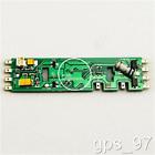 00111706 Mrc N Drop-in Sound Decoder Emd 567 16 Bit Nib