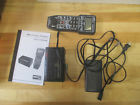 001410 Mrc Prodigy Wireless Dcc System Version Used