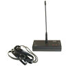 0023 Nce Wireless Base Station