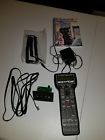 Nce0025 0025 Nce Any Scale Power Cab Complete Dcc Starter Set Everything