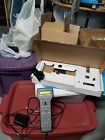 5240025 0033586148132 Unbranded Nce Corporation Power Cab Dcc Starter Set