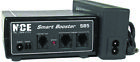 0037 Nce Sb5 Uk Smart