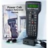 005240025 Nce Power Cab Dcc Control Starter Set Brand New