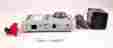 00825-ez Bachmann Ho Scale Train Ez Command Control System