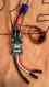 010-0122-00 35 Castle Creations Bec Heavy Esc Amp Talon Duty Csem2200