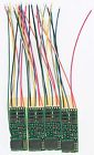 05240100 0100 Nce 0524 D13sr Decoder