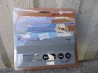 01001 Precision Scales Analog Control Module Dc Master