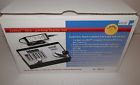 01047 Digitrax Zephyr Xtra 3.0
